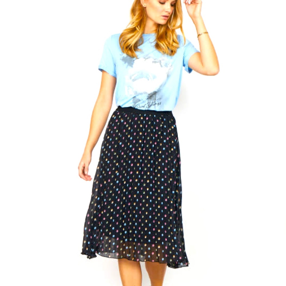 SOYA CONCEPT Ollie Skirt